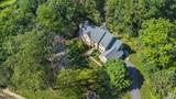 11 Rosewood Ln - Photo 44