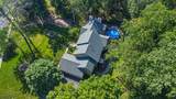 11 Rosewood Ln - Photo 45