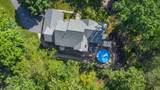 11 Rosewood Ln - Photo 46