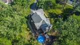 11 Rosewood Ln - Photo 47