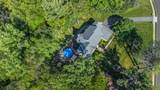 11 Rosewood Ln - Photo 48