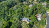 11 Rosewood Ln - Photo 49