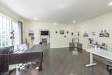 11 Rosewood Ln - Photo 5