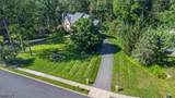 11 Rosewood Ln - Photo 50