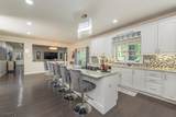 11 Rosewood Ln - Photo 7