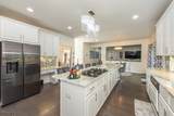11 Rosewood Ln - Photo 8