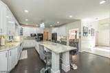 11 Rosewood Ln - Photo 9