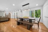 596 White Oak Ridge Rd - Photo 10