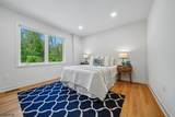 596 White Oak Ridge Rd - Photo 11