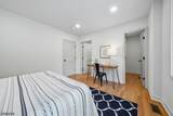 596 White Oak Ridge Rd - Photo 12