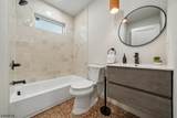 596 White Oak Ridge Rd - Photo 13