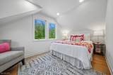 596 White Oak Ridge Rd - Photo 14