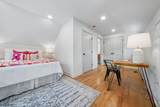 596 White Oak Ridge Rd - Photo 15