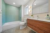 596 White Oak Ridge Rd - Photo 16