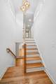 596 White Oak Ridge Rd - Photo 17