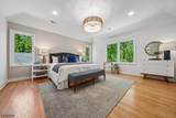 596 White Oak Ridge Rd - Photo 18