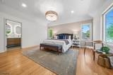 596 White Oak Ridge Rd - Photo 19