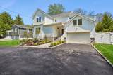 596 White Oak Ridge Rd - Photo 2