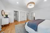 596 White Oak Ridge Rd - Photo 20