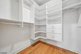 596 White Oak Ridge Rd - Photo 22