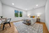 596 White Oak Ridge Rd - Photo 23