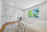 596 White Oak Ridge Rd - Photo 24