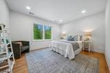 596 White Oak Ridge Rd - Photo 25