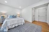 596 White Oak Ridge Rd - Photo 26