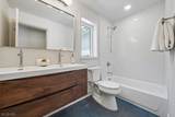 596 White Oak Ridge Rd - Photo 27