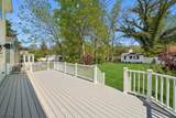 596 White Oak Ridge Rd - Photo 31