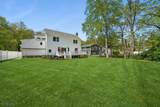 596 White Oak Ridge Rd - Photo 35