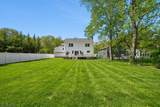 596 White Oak Ridge Rd - Photo 36