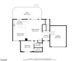 596 White Oak Ridge Rd - Photo 37