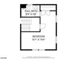 596 White Oak Ridge Rd - Photo 38