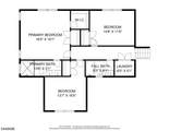 596 White Oak Ridge Rd - Photo 39