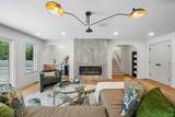 596 White Oak Ridge Rd - Photo 4