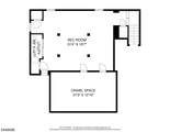 596 White Oak Ridge Rd - Photo 40