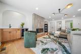 596 White Oak Ridge Rd - Photo 5