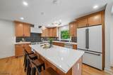 596 White Oak Ridge Rd - Photo 6