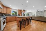 596 White Oak Ridge Rd - Photo 7
