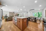 596 White Oak Ridge Rd - Photo 8