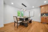 596 White Oak Ridge Rd - Photo 9