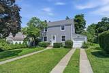 21 Wagner St - Photo 1