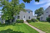 21 Wagner St - Photo 2