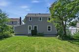 21 Wagner St - Photo 25