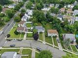 21 Wagner St - Photo 26