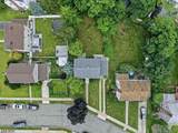 21 Wagner St - Photo 27