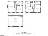 21 Wagner St - Photo 29