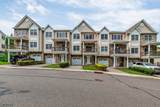 15 Halina Ln - Photo 1