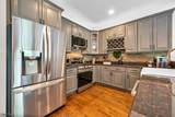 15 Halina Ln - Photo 10